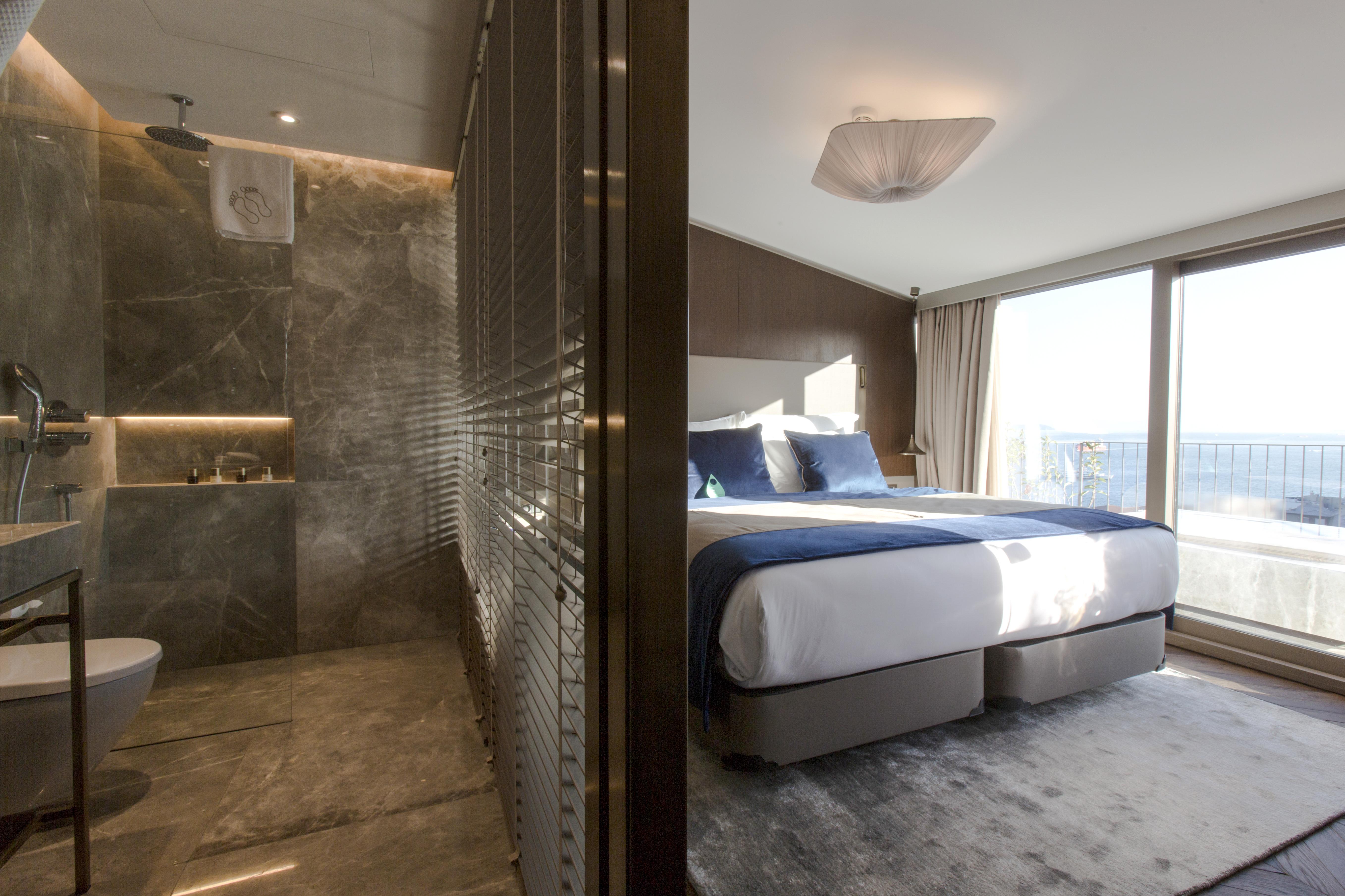 Noble22 Suites-Special Category Istanbul Ngoại thất bức ảnh