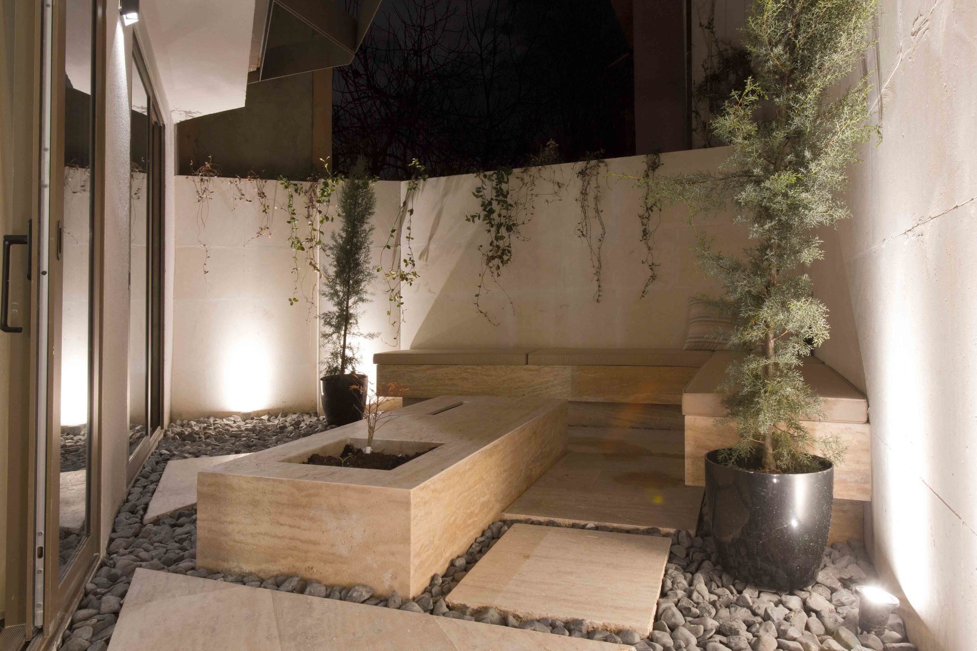 Noble22 Suites-Special Category Istanbul Ngoại thất bức ảnh