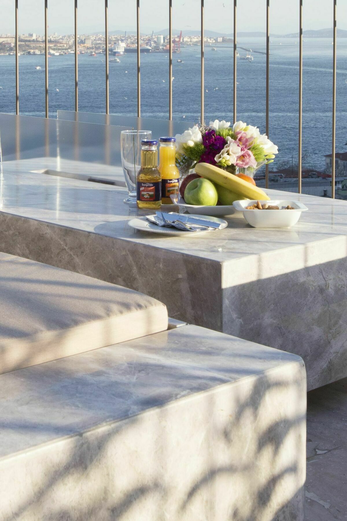 Noble22 Suites-Special Category Istanbul Ngoại thất bức ảnh